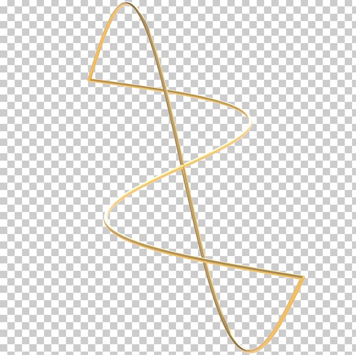Sine Wave Dimension Angle PNG, Clipart, Abscissa And Ordinate, Angle, Circle, Coordinate System, Dimension Free PNG Download