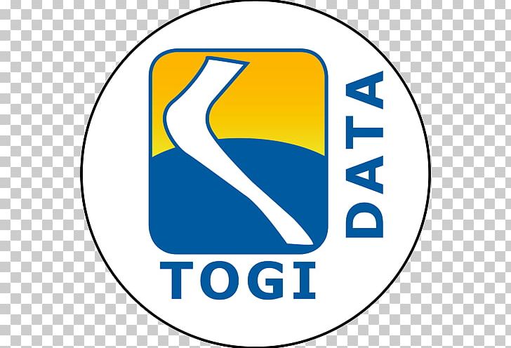 SMSEagle Togi Data ApS Digital Marketing Brand Information PNG, Clipart, Area, Blog, Brand, Data, Digital Marketing Free PNG Download