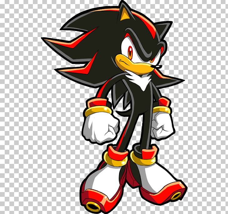 Sonic Chronicles: The Dark Brotherhood Shadow The Hedgehog Sonic Adventure 2 Battle Sonic Heroes PNG, Clipart, Animals, Art, Artwork, Beak, Bird Free PNG Download