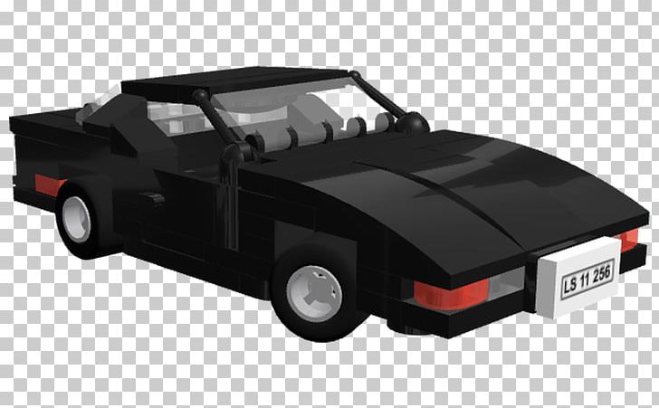 Sports Car Automotive Design Scale Models Model Car PNG, Clipart, Automotive Design, Automotive Exterior, Brand, Car, Chevrolet Corvette Free PNG Download