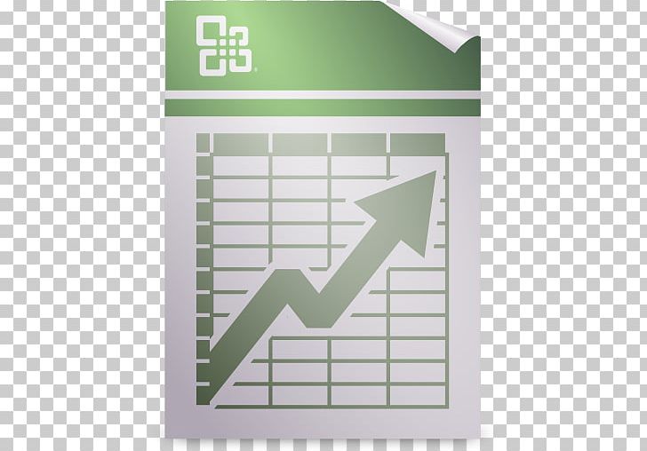 Spreadsheet Computer Icons Microsoft Excel Google Docs PNG, Clipart, Angle, Brand, Commaseparated Values, Computer Icons, Computer Software Free PNG Download