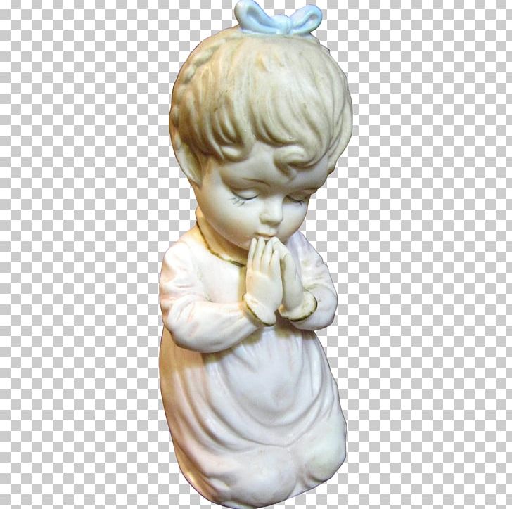 Statue Classical Sculpture Figurine PNG, Clipart, Bisque, Classical Sculpture, Cute, Figurine, Japanese Free PNG Download