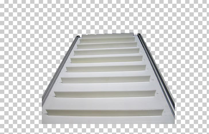 Steel Daylighting Stairs Material PNG, Clipart, Angle, Daylighting, Material, Objects, Stairs Free PNG Download