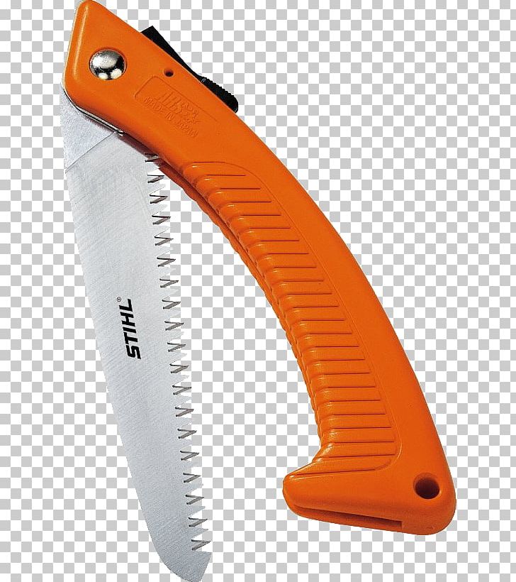 Stihl Chainsaw 180s Machine PNG, Clipart, Angle, Arborist, Axe, Blade, Chainsaw Free PNG Download