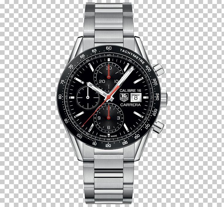 TAG Heuer Carrera Calibre 16 Day-Date Chronograph Automatic Watch PNG, Clipart,  Free PNG Download