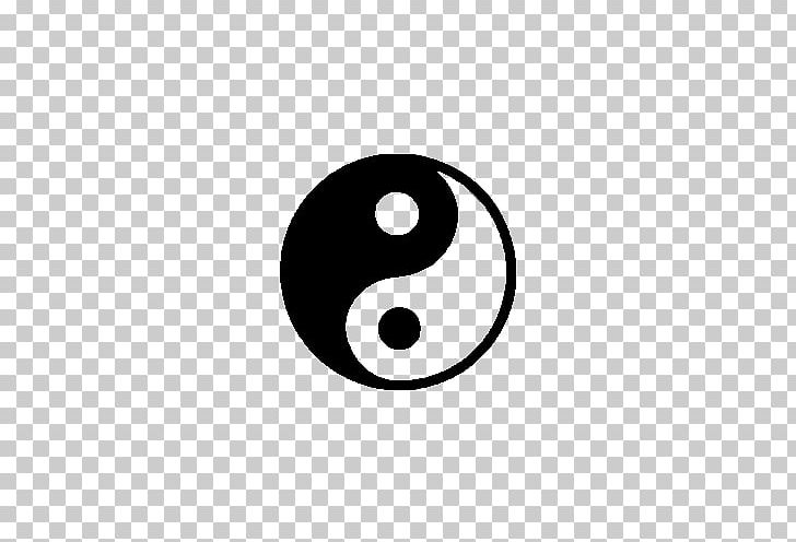 Taijitu Taoism PNG, Clipart, Black And White, Brand, Choke, Circle, Computer Icons Free PNG Download