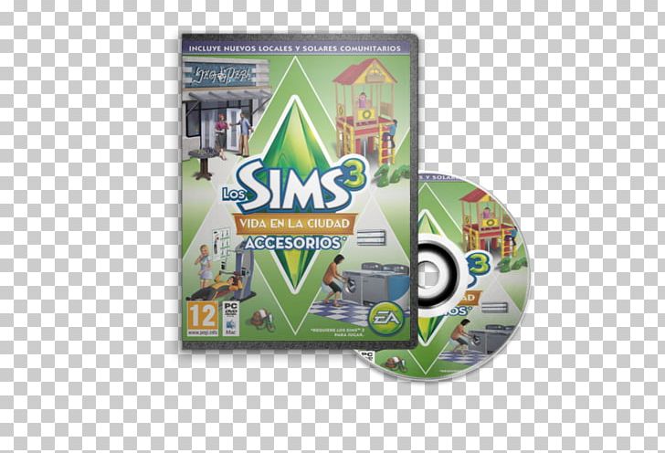 The Sims 3: University Life The Sims 3: Town Life Stuff The Sims 3: Ambitions The Sims 3: Fast Lane Stuff The Sims 3: Outdoor Living Stuff PNG, Clipart, Dvd, Electronic Arts, Expansion Pack, Game, Gaming Free PNG Download