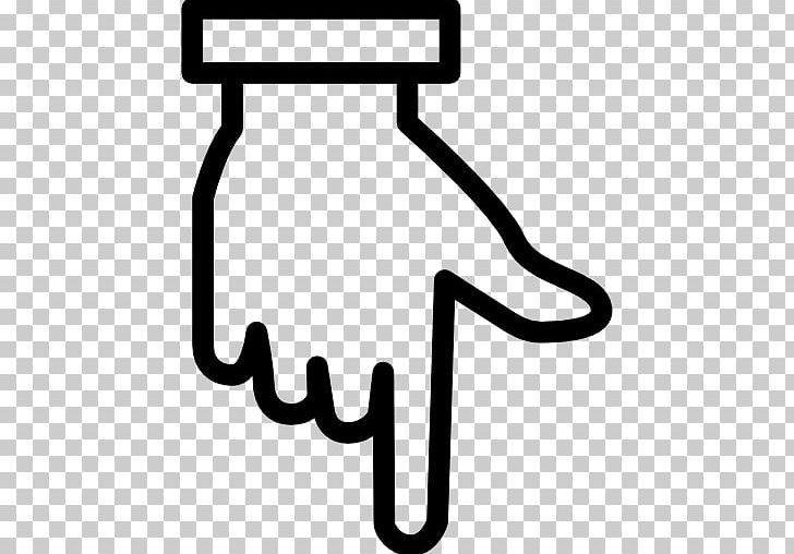 Thumb Computer Icons Finger PNG, Clipart, Area, Black, Black And White, Computer Icons, Digit Free PNG Download