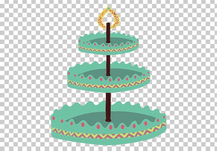 Torte Cupcake Birthday Cake Layer Cake PNG, Clipart, Birthday Cake, Cake, Cake Decorating, Cake Stand, Christmas Ornament Free PNG Download