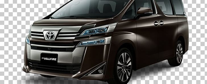 TOYOTA ALPHARD Toyota Vellfire Toyota Innova Toyota Vios PNG, Clipart, Automotive Exterior, Brand, Bumper, Car, Cars Free PNG Download