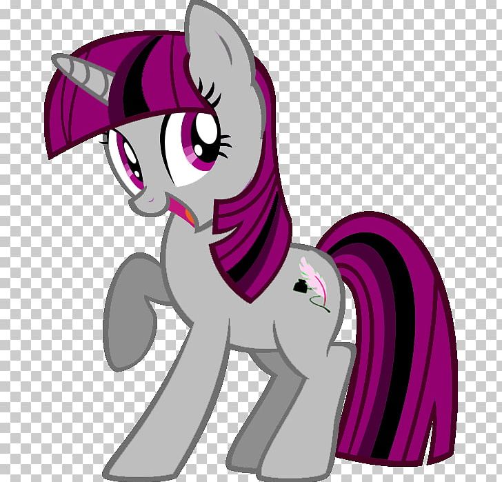 Twilight Sparkle Pony Pinkie Pie Derpy Hooves Applejack PNG, Clipart, Applejack, Cartoon, Character, Derpy Hooves, Fictional Character Free PNG Download