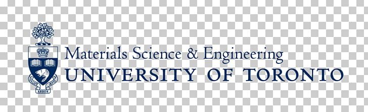 University Of Toronto Faculty Of Dentistry University Of Toronto Faculty Of Information University Of Toronto Institute For Aerospace Studies PNG, Clipart, Area, Blue, Brand, Dean, Department Free PNG Download