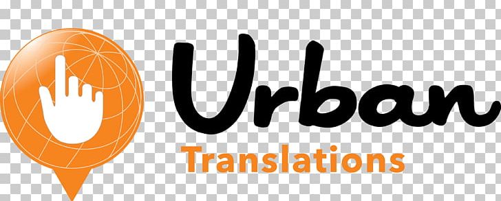 Urban Translations English Partnership Hotel PNG, Clipart, Brand, Dari Language, Doug Drives, English, Hotel Free PNG Download