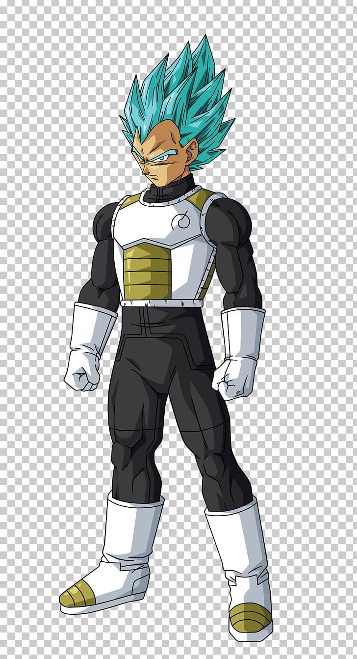 Vegeta Goku Trunks Gohan Beerus PNG, Clipart, Action Figure, Anime, Armour, Cartoon, Costume Free PNG Download