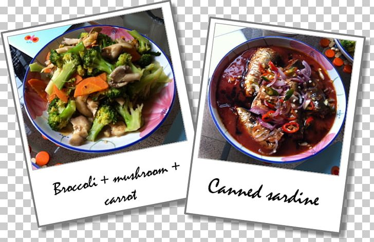 Vegetarian Cuisine Asian Cuisine Lunch Recipe Vegetable PNG, Clipart, Asian Cuisine, Asian Food, Cuisine, Dish, Food Free PNG Download