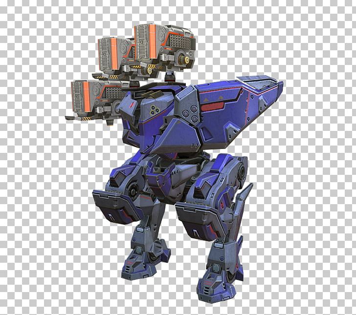 War Robots Mecha Game PNG, Clipart, Bot, Dash, Electronics, Game, Korean Free PNG Download