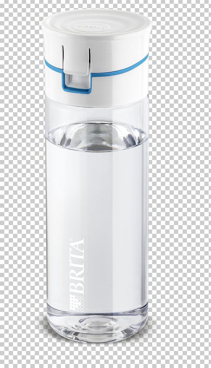 Water Filter Brita GmbH Water Bottles Pitcher PNG, Clipart, Bisphenol A, Bottle, Bottle Cap, Brita Gmbh, Carbon Filtering Free PNG Download