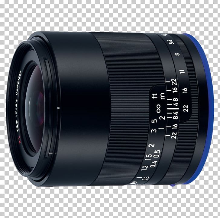 Zeiss Loxia 2.8/21 Sony E-mount Zeiss Loxia 21mm F/2.8 Carl Zeiss AG Wide-angle Lens PNG, Clipart, Camera, Camera Accessory, Camera Lens, Cameras Optics, Canon Ef 75 300mm F 4 56 Iii Free PNG Download