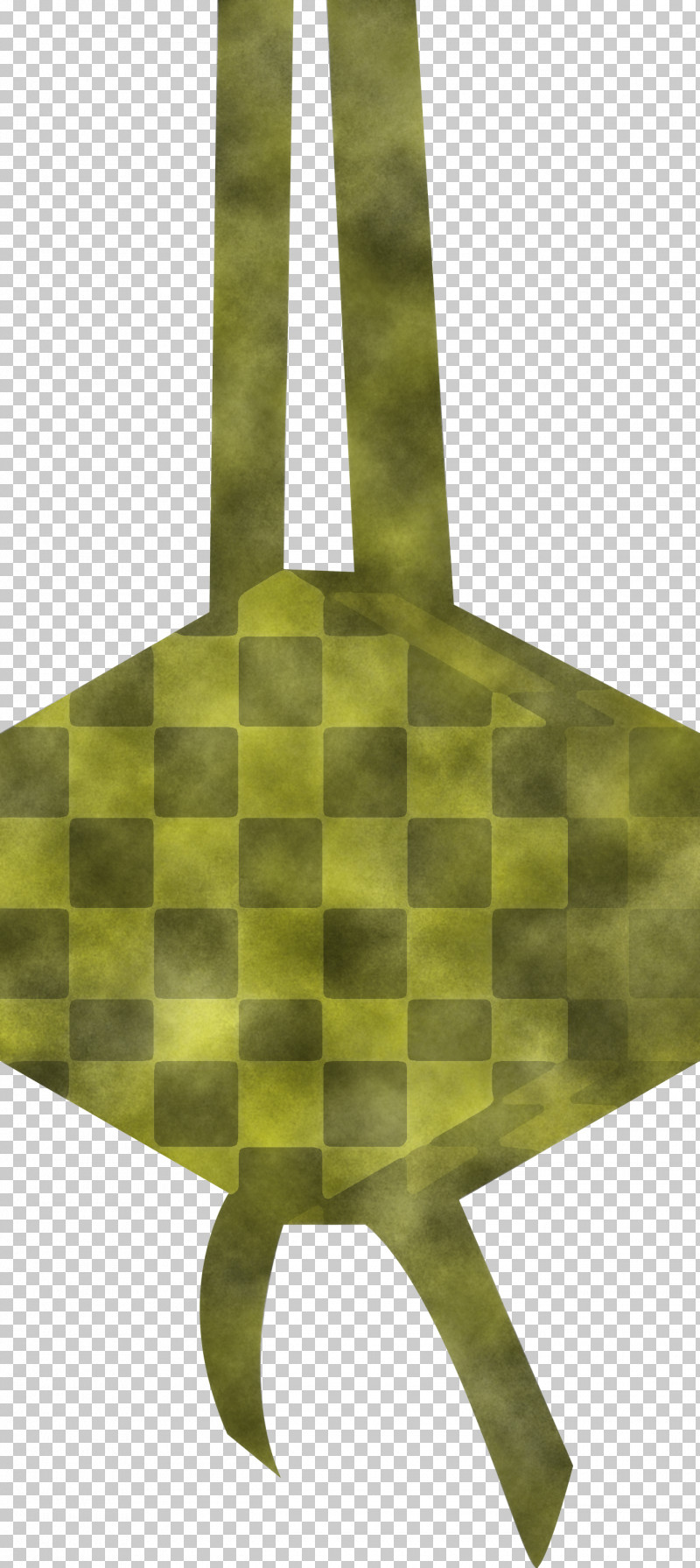 Ketupat Kupat Tipat PNG, Clipart, Green, Ketupat, Kupat, Tipat Free PNG Download