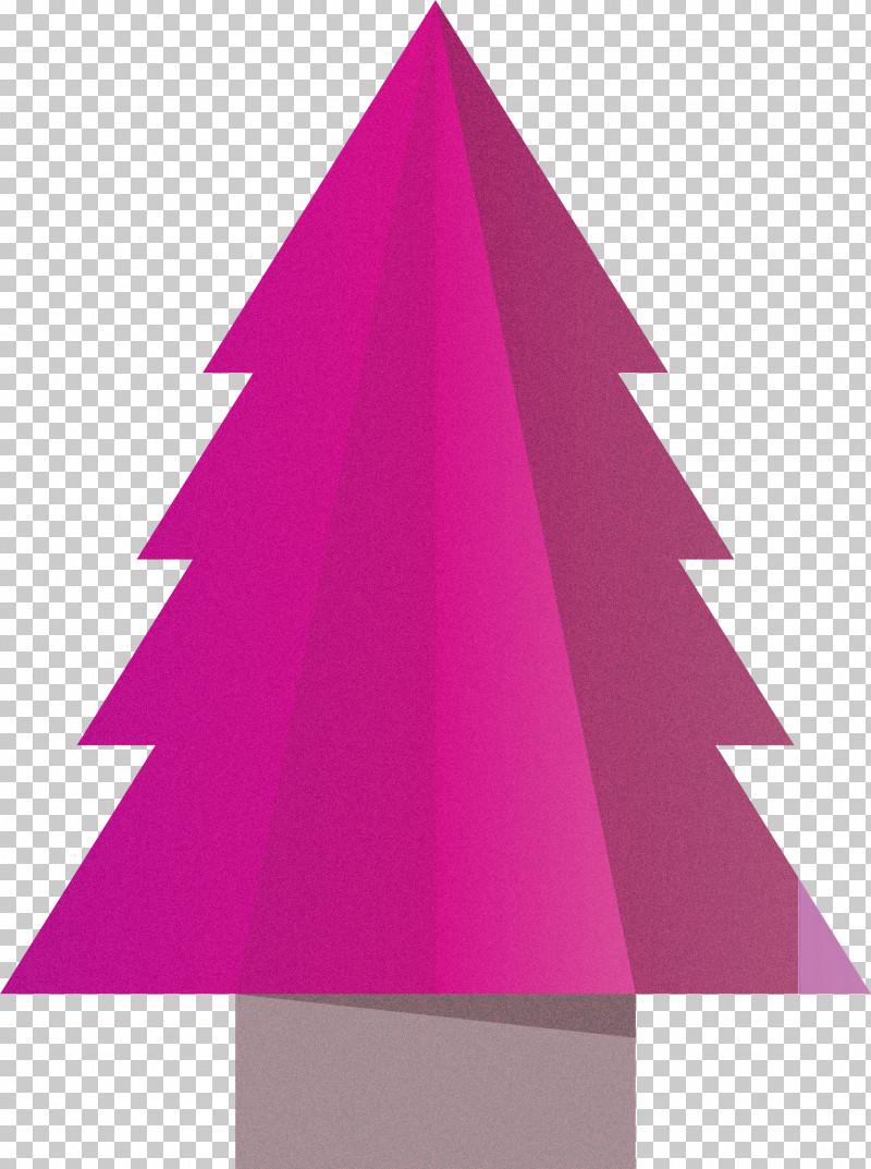 Christmas Tree PNG, Clipart, Abstract Christmas Tree, Branch, Cartoon Christmas Tree, Christmas Day, Christmas Tree Free PNG Download