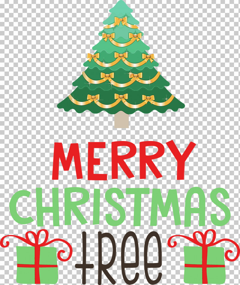 Christmas Tree PNG, Clipart, Christmas Day, Christmas Ornament, Christmas Ornament M, Christmas Tree, Conifers Free PNG Download