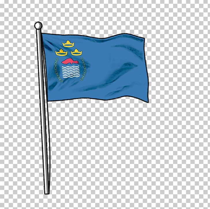 03120 Flag Microsoft Azure PNG, Clipart, 03120, Canada Flag, Flag, Microsoft Azure, Miscellaneous Free PNG Download
