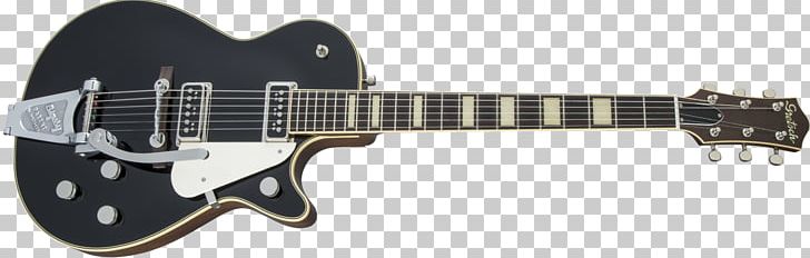 Acoustic-electric Guitar Acoustic Guitar Gretsch 6128 PNG, Clipart, Acoustic Electric Guitar, Acoustic Guitar, Cutaway, Epiphone, Gibson Flying V Free PNG Download