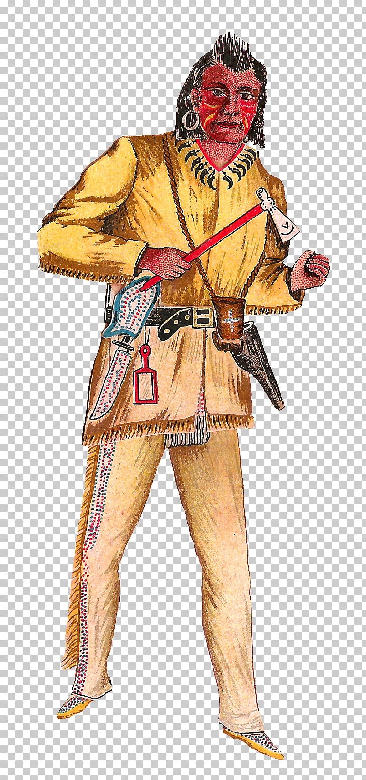 American Frontier Native Americans In The United States Cowboy PNG, Clipart, American Frontier, Americans, Costume, Costume Design, Cowboy Free PNG Download