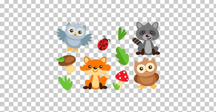 Animated Cartoon Funny Animal Animation PNG, Clipart, Animated Cartoon, Animation, Bird, Caricature, Carnivoran Free PNG Download