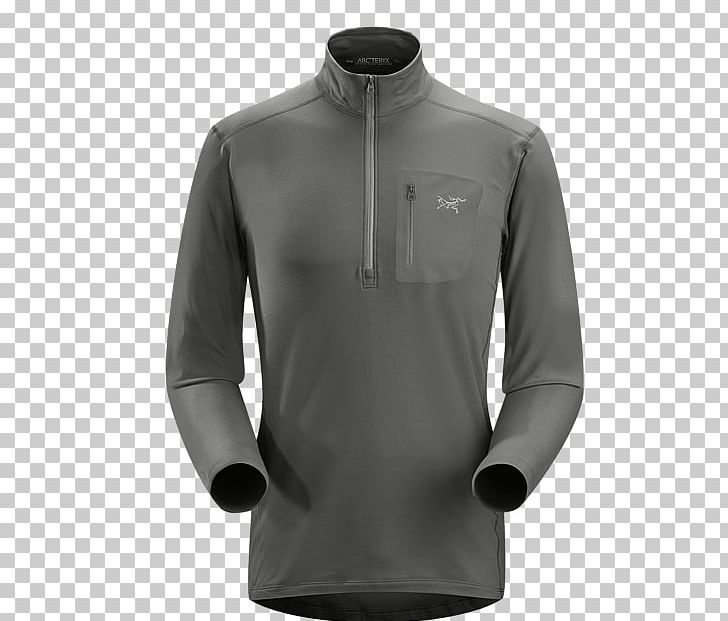Arc'teryx Clothing Jacket T-shirt Sweater PNG, Clipart,  Free PNG Download