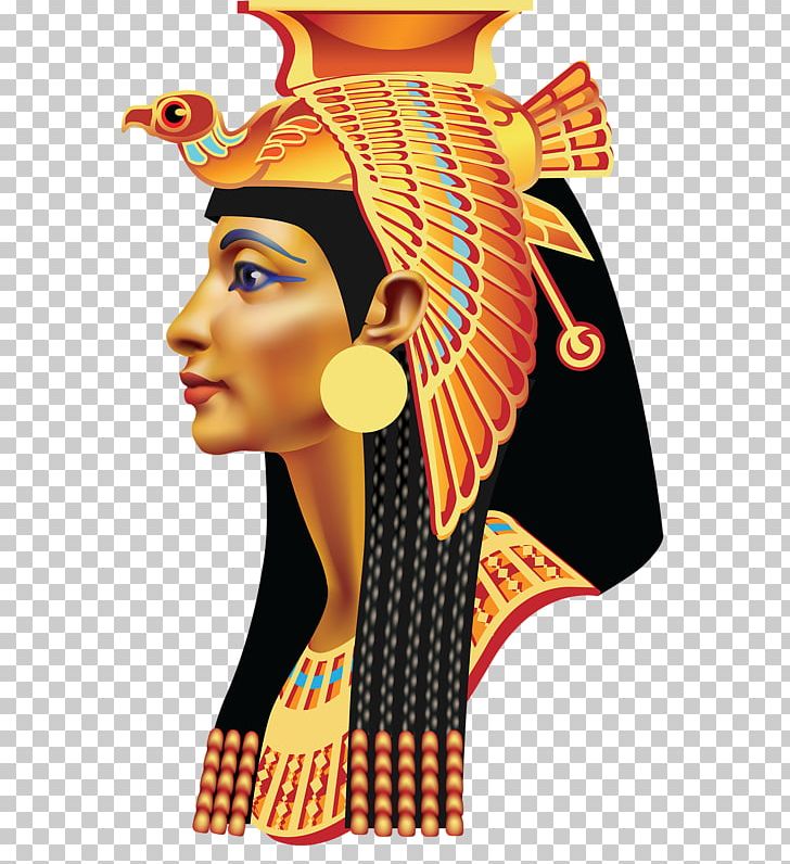 Art Of Ancient Egypt Cleopatra PNG, Clipart, Ancient Egypt, Art, Art Of Ancient Egypt, Cleopatra, Clip Art Free PNG Download