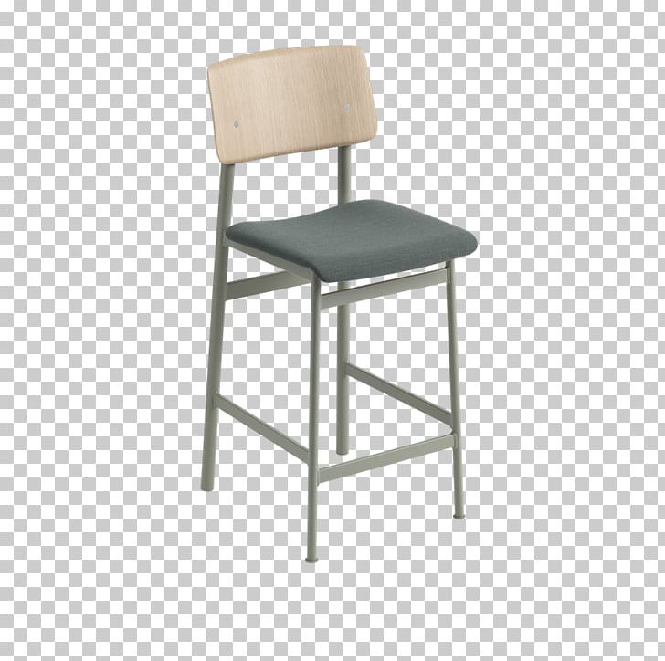 Bar Stool Muuto Chair Table Seat PNG, Clipart, Angle, Armrest, Bar, Bardisk, Bar Stool Free PNG Download