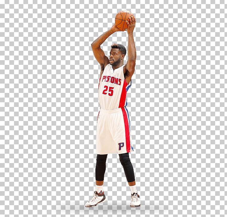 Basketball Player Sports Uniform Tournament PNG, Clipart, Basketball, Basketball Player, Clothing, Jersey, Joint Free PNG Download