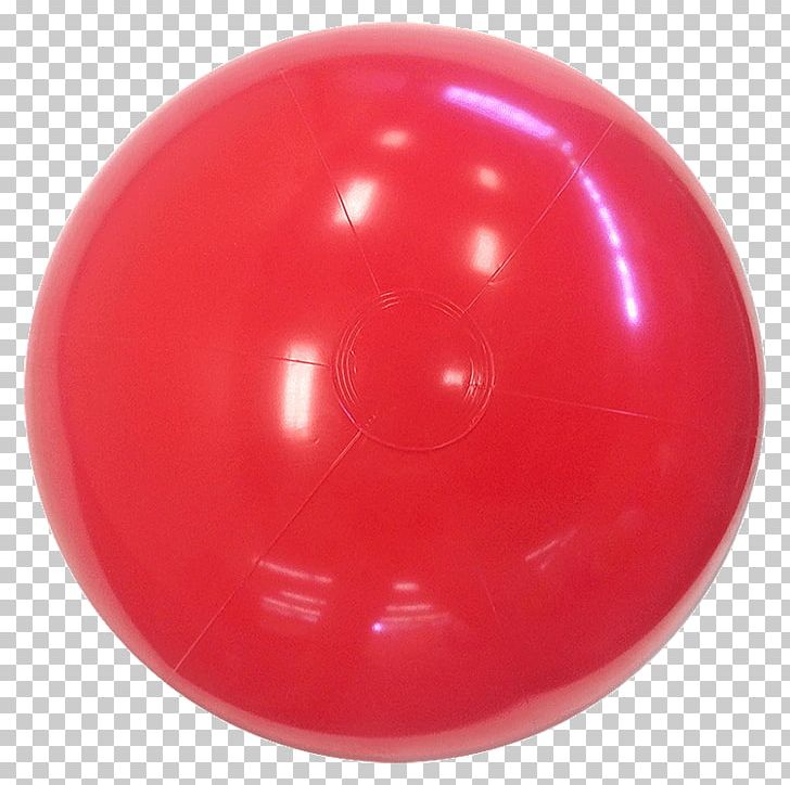 Beach Ball Sport Kin-Ball Exercise Balls PNG, Clipart, Ball, Ball Game, Balloon, Ball Sport, Beach Ball Free PNG Download
