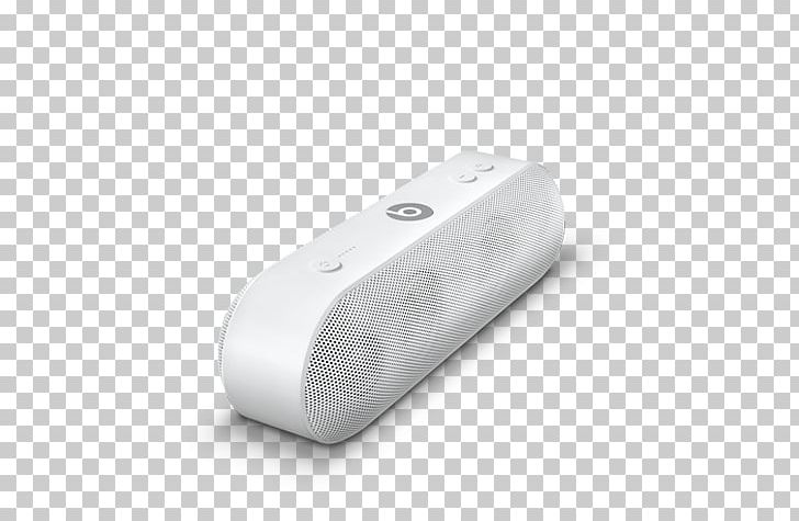 Beats Electronics Beats Pill+ Loudspeaker Headphones PNG, Clipart, Apple, Beats Electronics, Beats Pill, Bluetooth, Dr Dre Free PNG Download