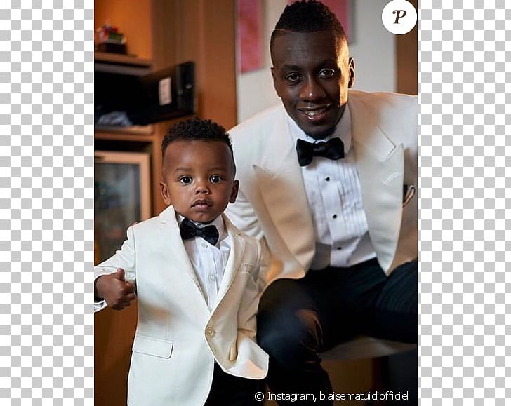 Blaise Matuidi 2018 World Cup France National Football Team Uruguay National Football Team PNG, Clipart, Blaise Matuidi, Blazer, Bridal Clothing, Ceremony, Event Free PNG Download