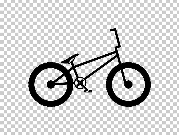 BMX Bike Bicycle PNG, Clipart, Bicycle Accessory, Bicycle Drivetrain Part, Bicycle Frame, Bicycle Part, Bicycle Pedal Free PNG Download