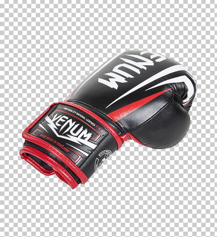 Boxing Glove Venum Leather PNG, Clipart, Baseball Equipment, Boxing, Boxing Equipment, Boxing Glove, Combat Sport Free PNG Download