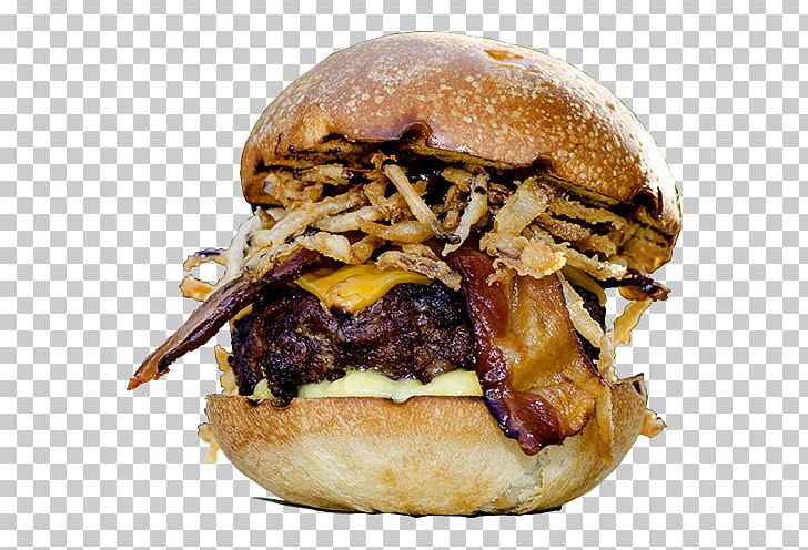 Buffalo Burger Slider Cheeseburger Breakfast Sandwich Fast Food PNG, Clipart, American Food, Bacon Bits, Beef On Weck, Breakfast Sandwich, Buffalo Burger Free PNG Download