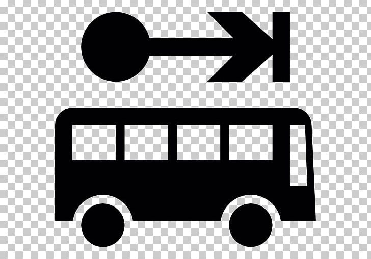 Bus Computer Icons Train Public Transport PNG, Clipart, Area, Black, Black And White, Brand, Bus Free PNG Download