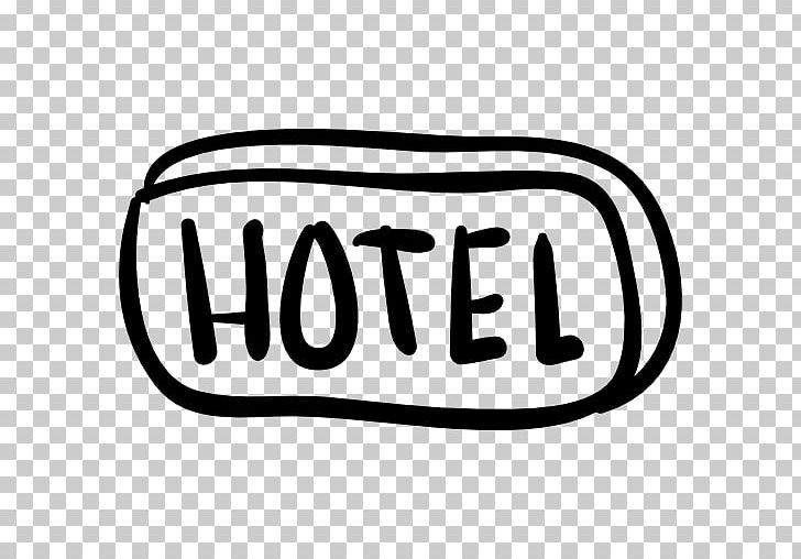 Business Hotel Pet–friendly Hotels Hotel Signal PNG, Clipart, Apartment, Area, Bed, Black And White, Brand Free PNG Download