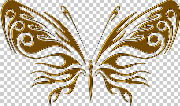 Butterfly Paper Decal Sticker PNG, Clipart, Art, Arthropod, Brush Footed Butterfly, Color, Insect Free PNG Download