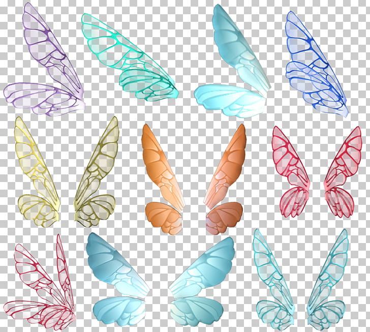 Butterfly Wing Euclidean PNG, Clipart, Angel Wing, Angel Wings, Black White, But, Butterflies And Moths Free PNG Download