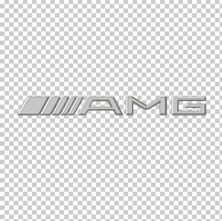Car Mercedes-Benz C-Class Paper Sticker PNG, Clipart, Adhesive, Angle, Automotive Exterior, Brand, Bumper Sticker Free PNG Download