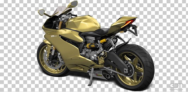Car Motorcycle Fairing Exhaust System Motor Vehicle PNG, Clipart, 3 Dtuning, Aircraft Fairing, Automotive Exhaust, Automotive Exterior, Automotive Lighting Free PNG Download