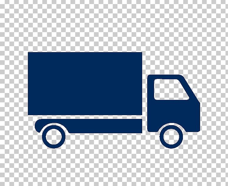 Car Tow Truck Large Goods Vehicle PNG, Clipart, Angle, Area, Blue, Brand, Campervans Free PNG Download