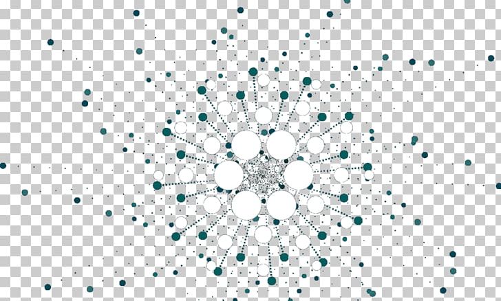 Cardano Ethereum Cryptocurrency Bitcoin Blockchain PNG, Clipart, Bitcoin, Bitcoin Cash, Black And White, Blockchain, Cardano Free PNG Download