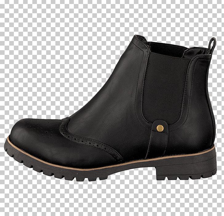 Chelsea Boot Leather Shoe Moon Boot PNG, Clipart, Accessories, Black, Boot, Botina, Brown Free PNG Download