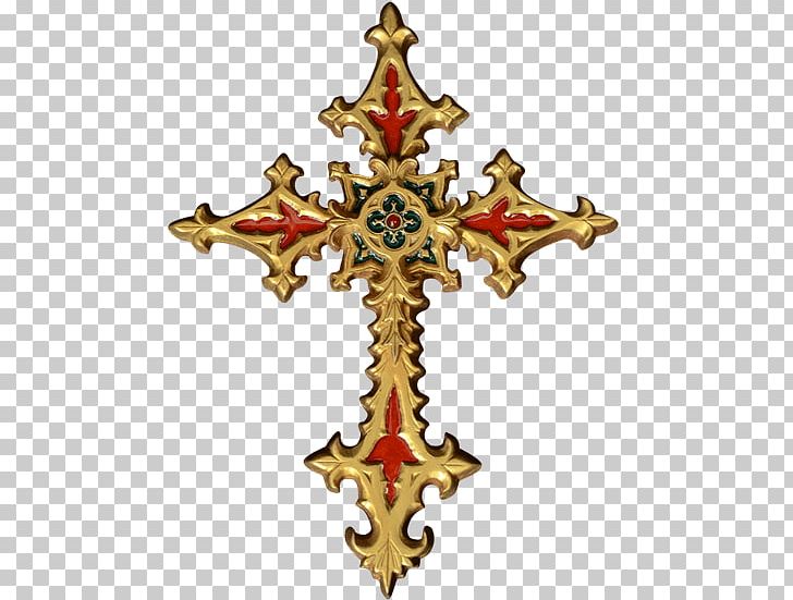 Christian Cross Christianity Celtic Cross Crucifix PNG, Clipart, Brass, Celtic Cross, Christian Church, Christian Cross, Christianity Free PNG Download