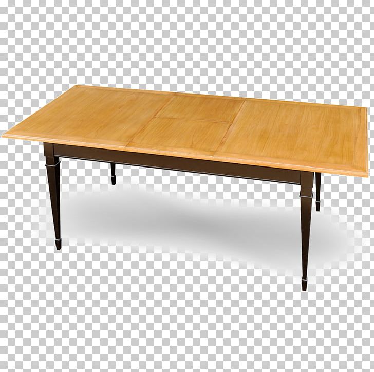 Coffee Tables Wood Stain Plywood PNG, Clipart, Angle, Coffee, Coffee Table, Coffee Tables, Desk Free PNG Download